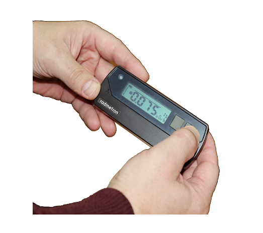 Các tính năng của PM1211